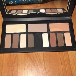 Don’t use anymore. Only used once!